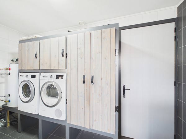 Medium property photo - Stern 4, 4533 EK Terneuzen